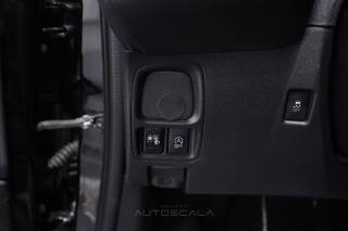 CITROEN C1 usata, con Touch screen