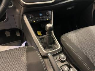 SUZUKI S-Cross usata, con Chiusura centralizzata