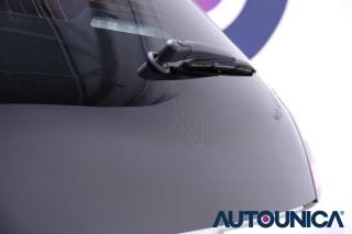 RENAULT Twingo usata 40