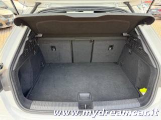 AUDI A3 usata, con Immobilizzatore elettronico