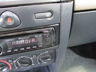 RENAULT Clio usata 18