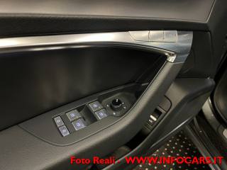 AUDI S6 usata, con Vivavoce