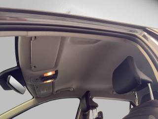 KIA Niro usata, con Bluetooth