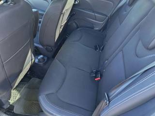 RENAULT Clio usata 10