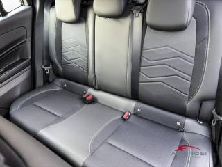 JEEP Avenger usata 10