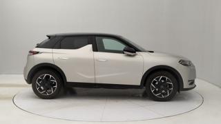 DS AUTOMOBILES DS 3 Crossback usata, con Autoradio