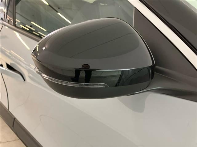 RENAULT Megane usata 26