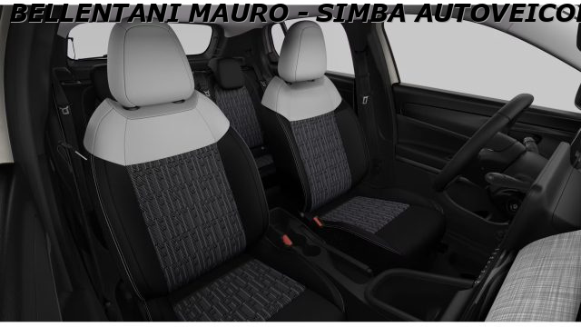 FIAT 600 usata, con Autoradio