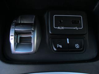 ALFA ROMEO Giulietta usata, con Start/Stop Automatico