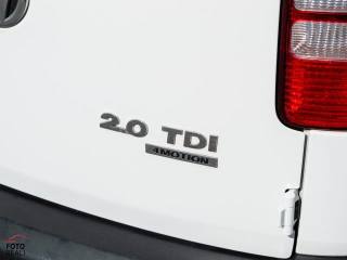 VOLKSWAGEN Caddy usata 25