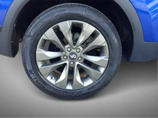 DR MOTOR DR 4.0 usata, con Controllo trazione