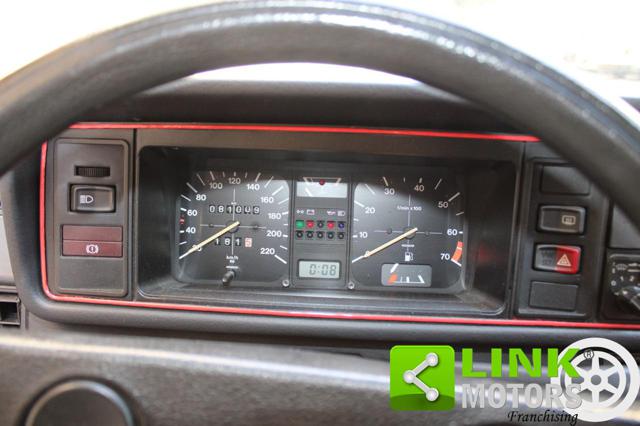 VOLKSWAGEN Golf usata 17