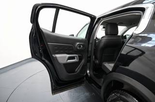 CITROEN C5 Aircross usata, con Controllo elettronico della corsia