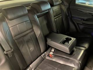 LAND ROVER Range Rover Evoque usata, con Cerchi in lega