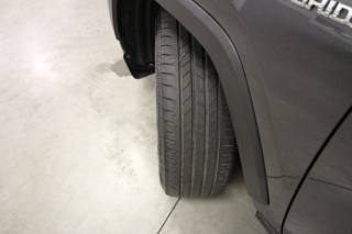 TOYOTA RAV 4 usata, con Sedile posteriore sdoppiato