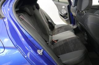 BMW 118 usata, con Bracciolo