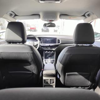 OPEL Grandland usata, con Chiusura centralizzata