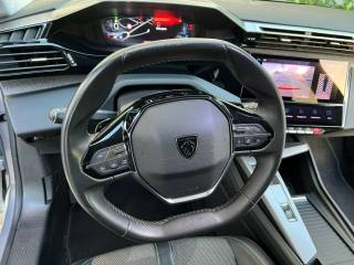PEUGEOT 308 usata 18