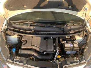 TOYOTA Aygo usata, con Cruise Control