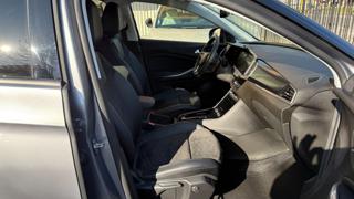 OPEL Grandland usata, con Fendinebbia