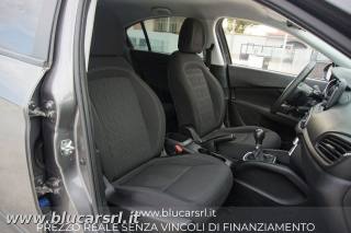 FIAT Tipo usata 10