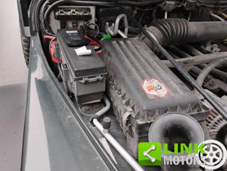 JEEP Wrangler usata 21