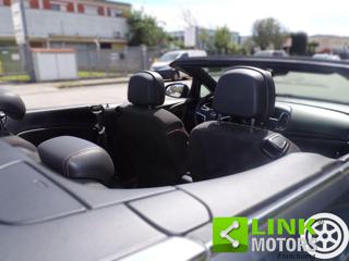 OPEL Cascada usata 46