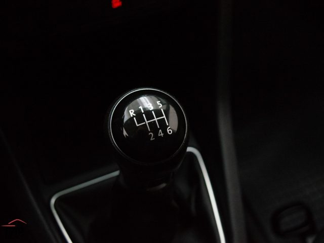 VOLKSWAGEN Caddy usata 33