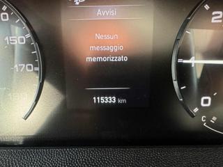 FIAT Ducato usata 32