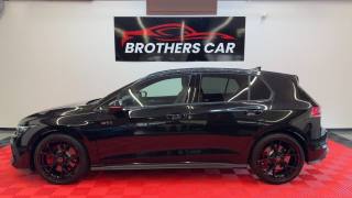 VOLKSWAGEN Golf usata, con Airbag Passeggero