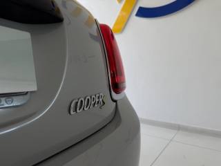 MINI Cooper SE usata, con Controllo trazione