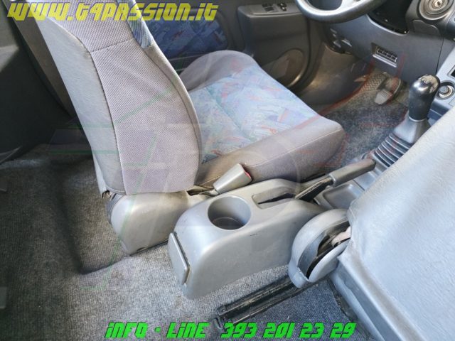 TOYOTA RAV 4 MY23 usata 22