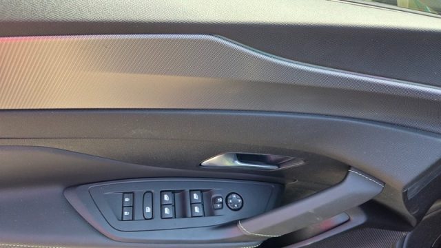 PEUGEOT 308 usata, con Fendinebbia