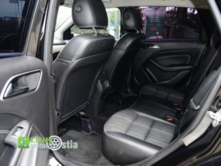 MERCEDES-BENZ B 200 usata 37