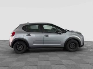 CITROEN C3 usata 5