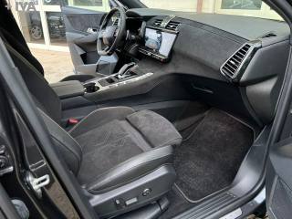 DS AUTOMOBILES DS 7 usata 17