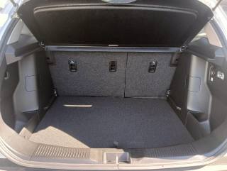 SUZUKI S-Cross usata, con Fendinebbia