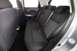 NISSAN Juke usata 2