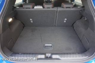 FORD Puma usata, con Immobilizzatore elettronico