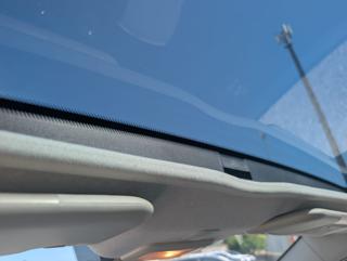 FIAT 500 usata, con Alzacristalli elettrici