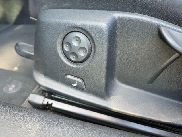 AUDI A4 usata, con Airbag testa