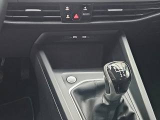 VOLKSWAGEN Golf usata, con Cruise Control