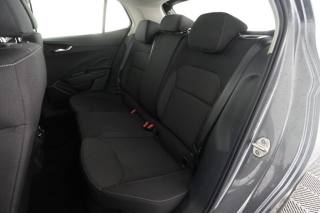 SKODA Fabia usata 9