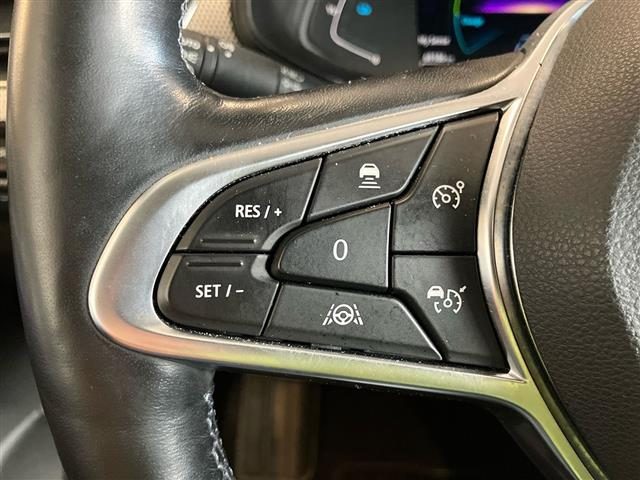 RENAULT Arkana usata 22