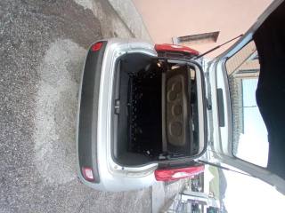FIAT Panda usata 12