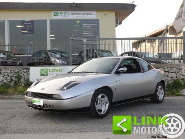 FIAT Other usata 29