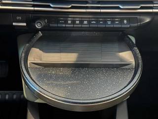 LANCIA Ypsilon usata, con Bluetooth
