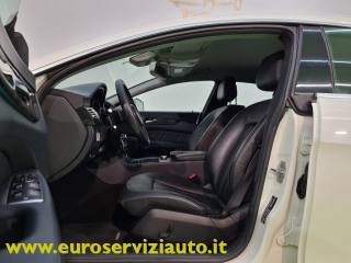 MERCEDES-BENZ CLS 250 usata 29