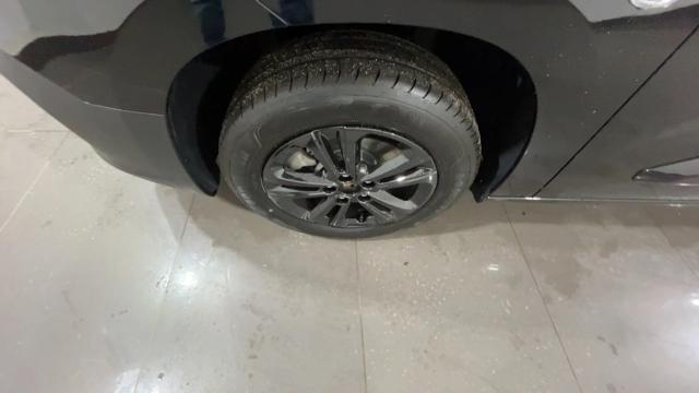 FIAT Doblo usata, con Cruise Control
