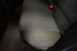 AUDI Q2 usata 236